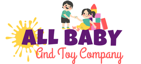 All Baby, Kids, Mom products & Toys